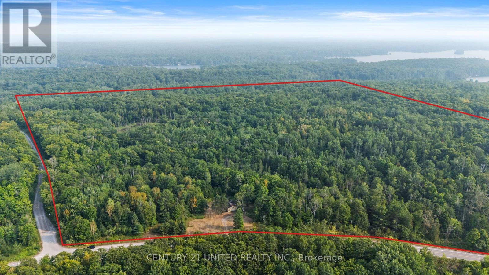 2039 County Road 620, North Kawartha, Ontario  K0L 1A0 - Photo 41 - X12307753