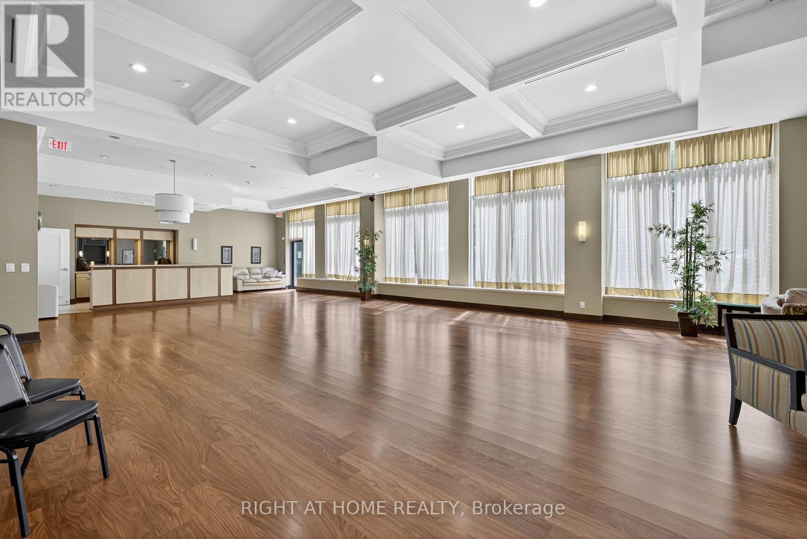 803 - 20 North Park Road, Vaughan, Ontario  L4J 0G7 - Photo 31 - N12365559