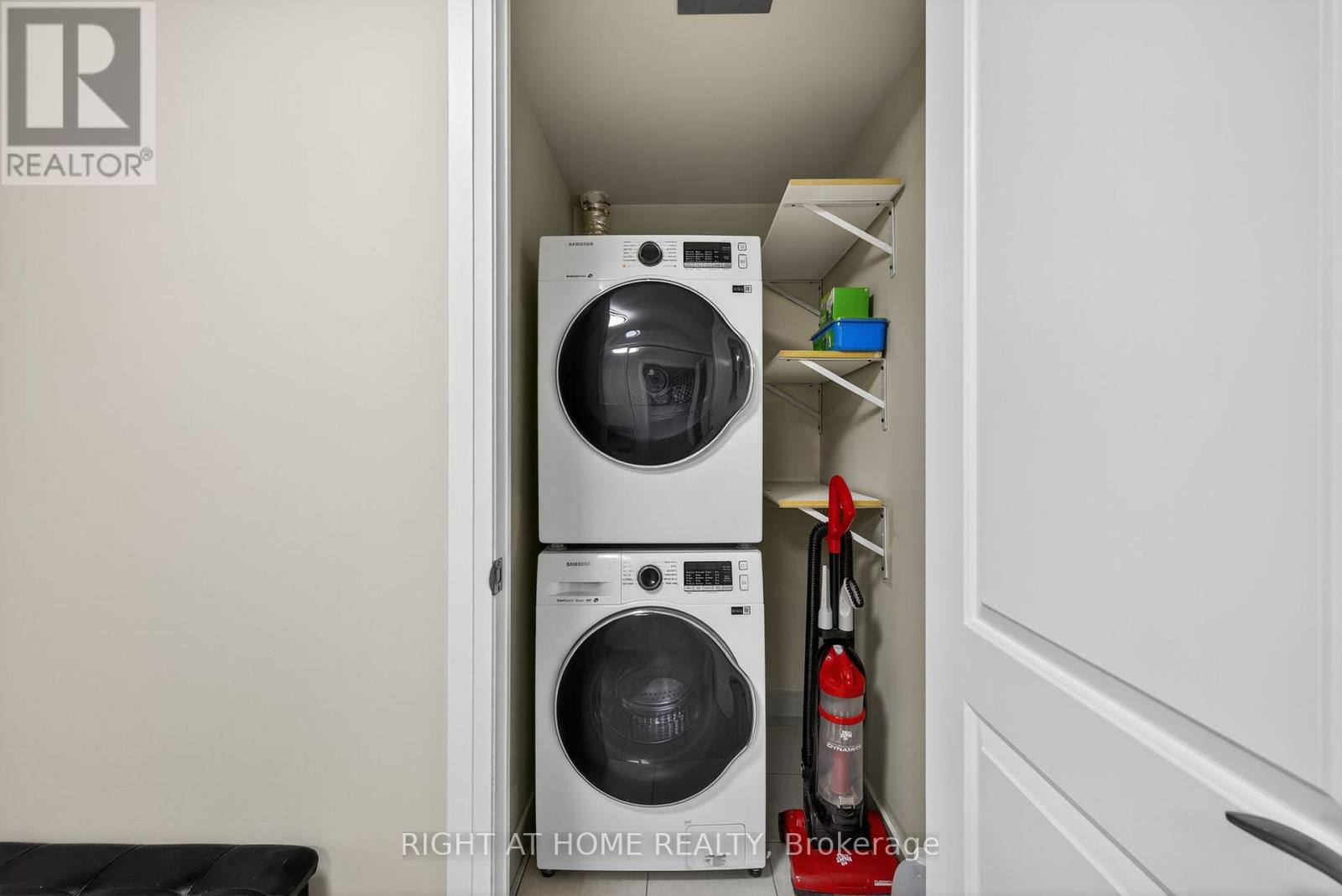 803 - 20 North Park Road, Vaughan, Ontario  L4J 0G7 - Photo 28 - N12365559