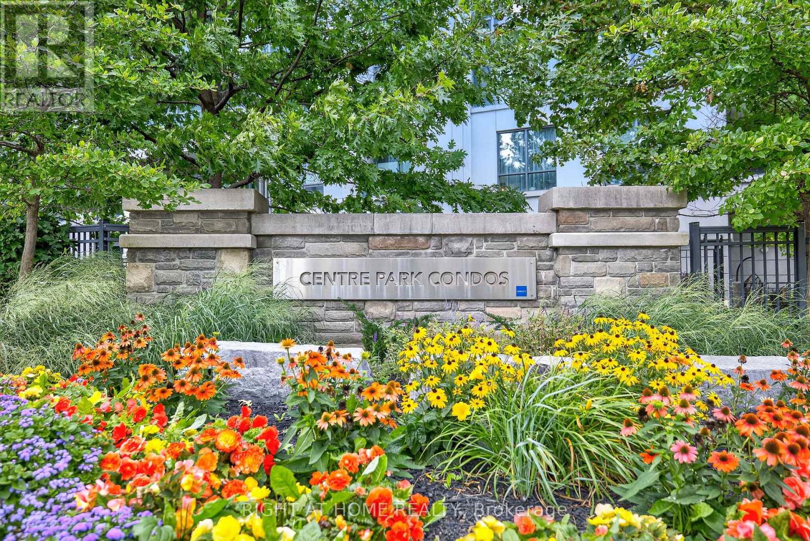 803 - 20 North Park Road, Vaughan, Ontario  L4J 0G7 - Photo 38 - N12365559