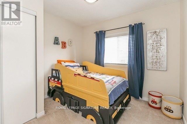 1989 Prince Court, Innisfil, Ontario  L9S 0E7 - Photo 11 - N12369403