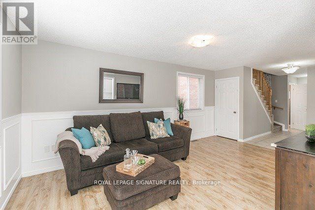 1989 Prince Court, Innisfil, Ontario  L9S 0E7 - Photo 14 - N12369403