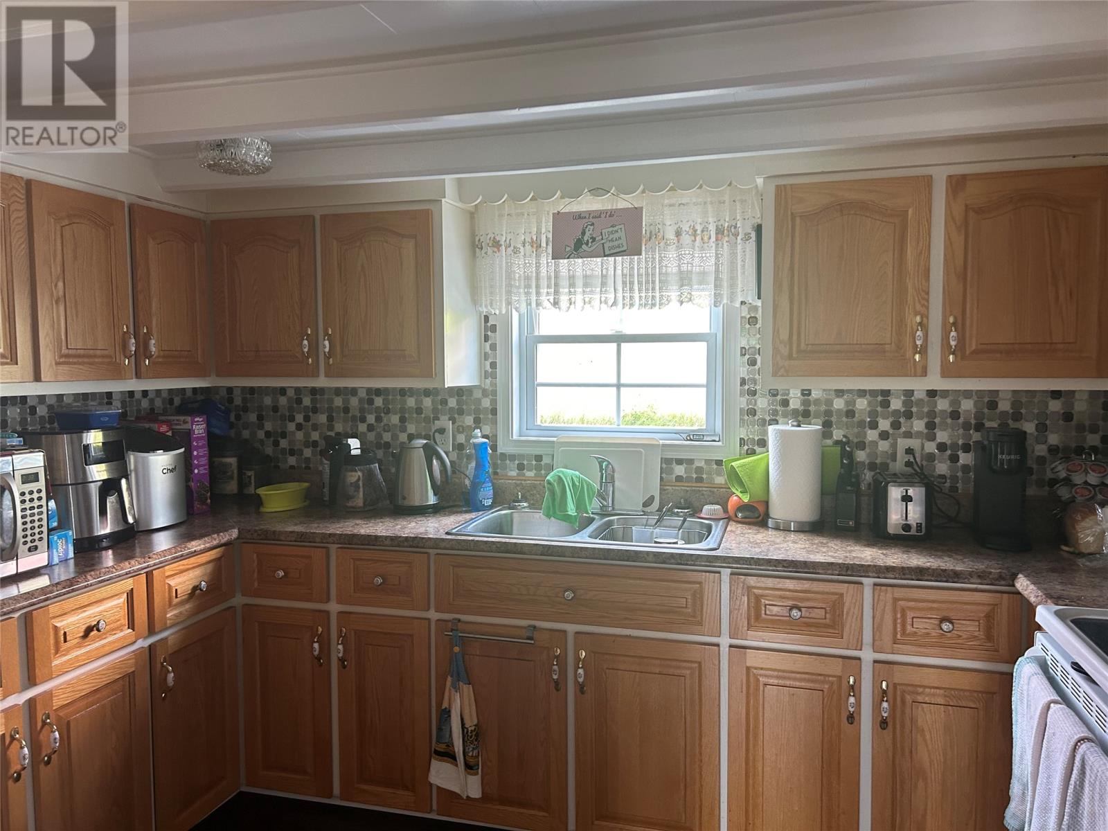 06 Top Road, King's Cove, Newfoundland & Labrador  A0C 1S0 - Photo 21 - 1289773