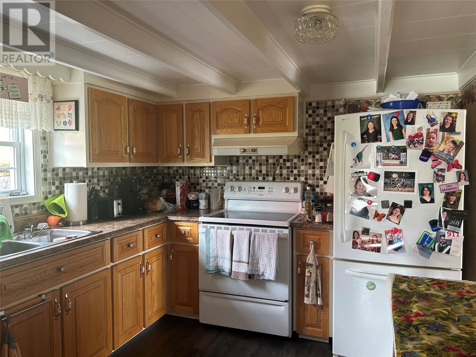 06 Top Road, King's Cove, Newfoundland & Labrador  A0C 1S0 - Photo 22 - 1289773