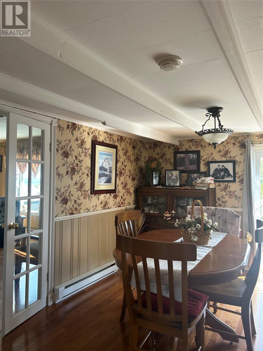 06 Top Road, King's Cove, Newfoundland & Labrador  A0C 1S0 - Photo 18 - 1289773