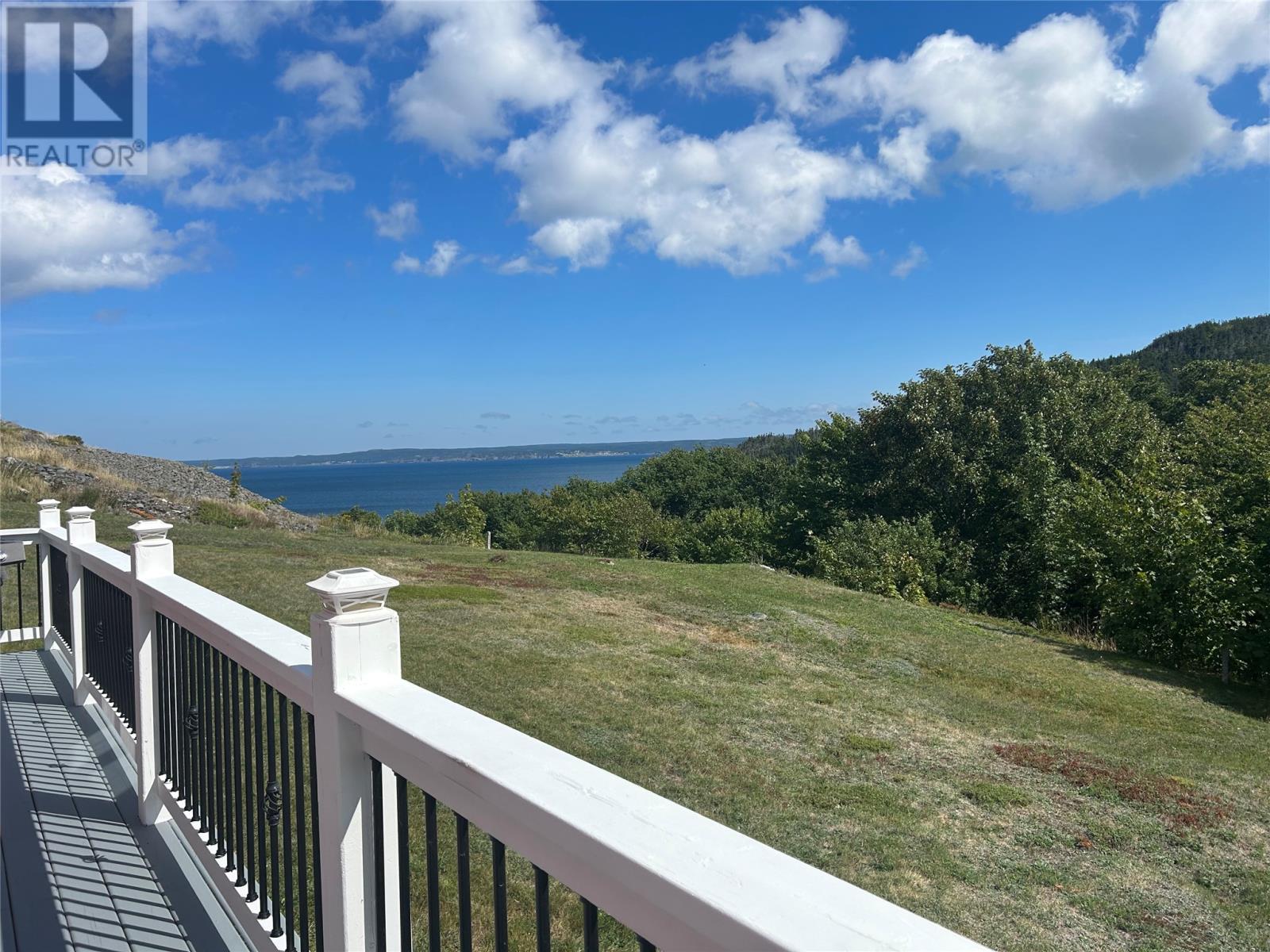 06 Top Road, King's Cove, Newfoundland & Labrador  A0C 1S0 - Photo 10 - 1289773