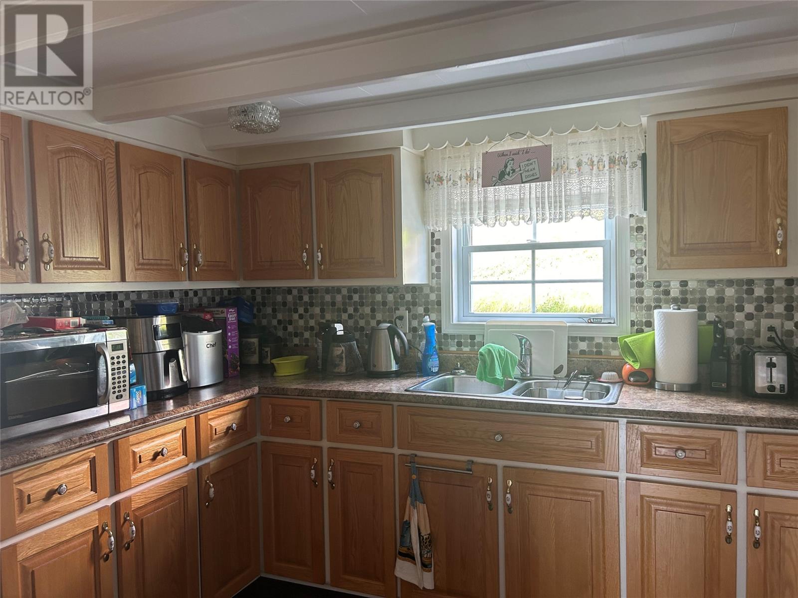 06 Top Road, King's Cove, Newfoundland & Labrador  A0C 1S0 - Photo 24 - 1289773