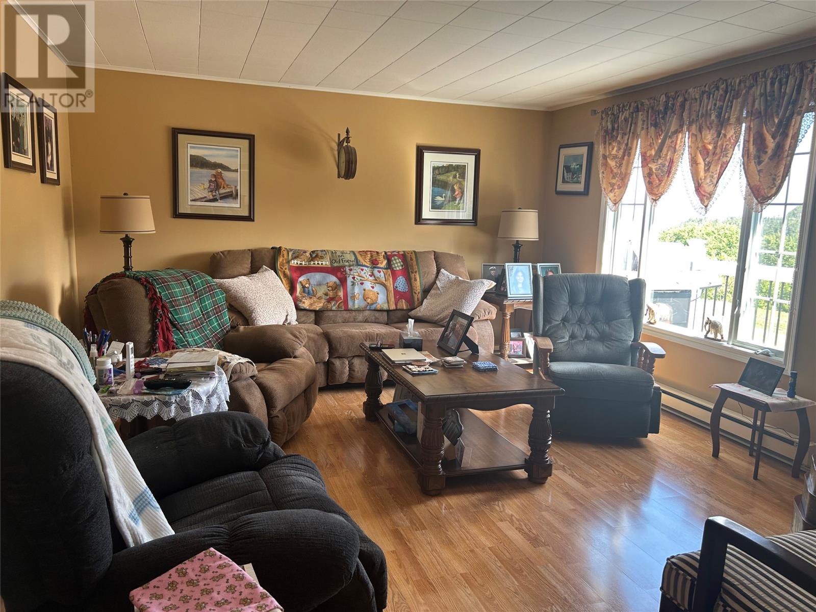 06 Top Road, King's Cove, Newfoundland & Labrador  A0C 1S0 - Photo 13 - 1289773