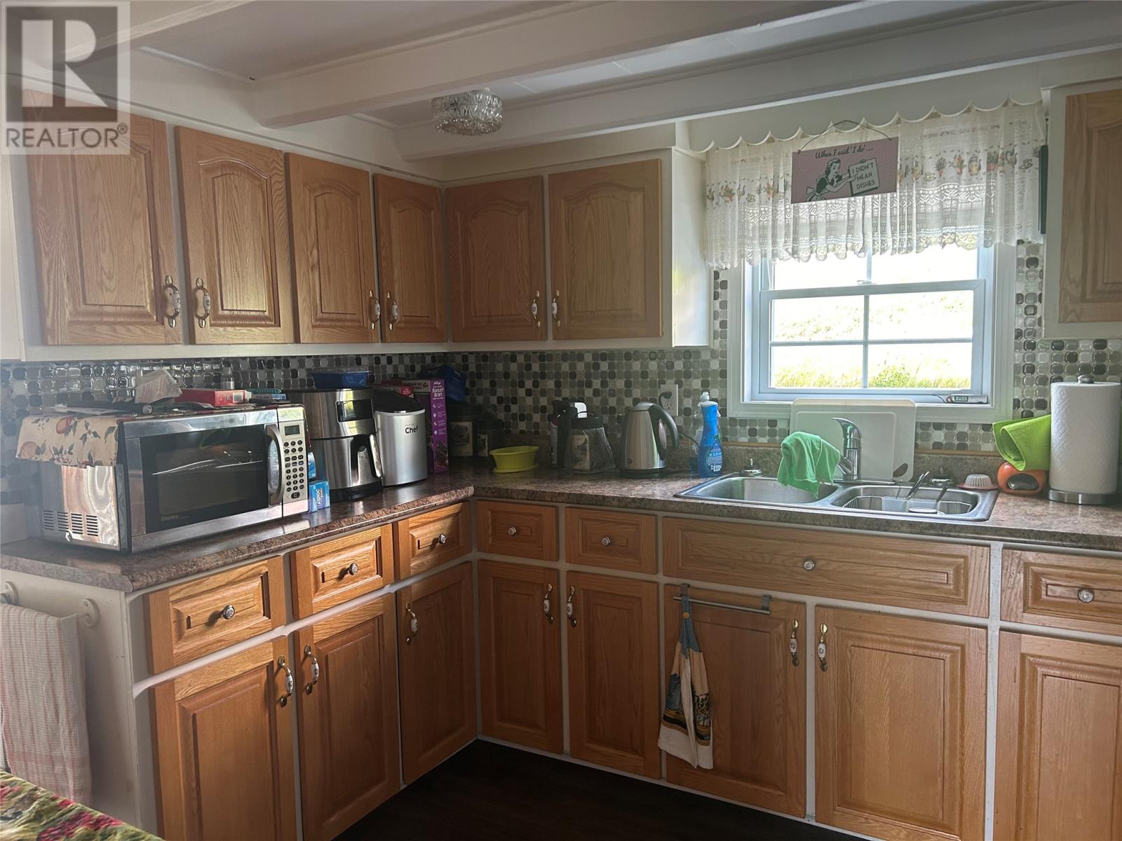 06 Top Road, King's Cove, Newfoundland & Labrador  A0C 1S0 - Photo 23 - 1289773