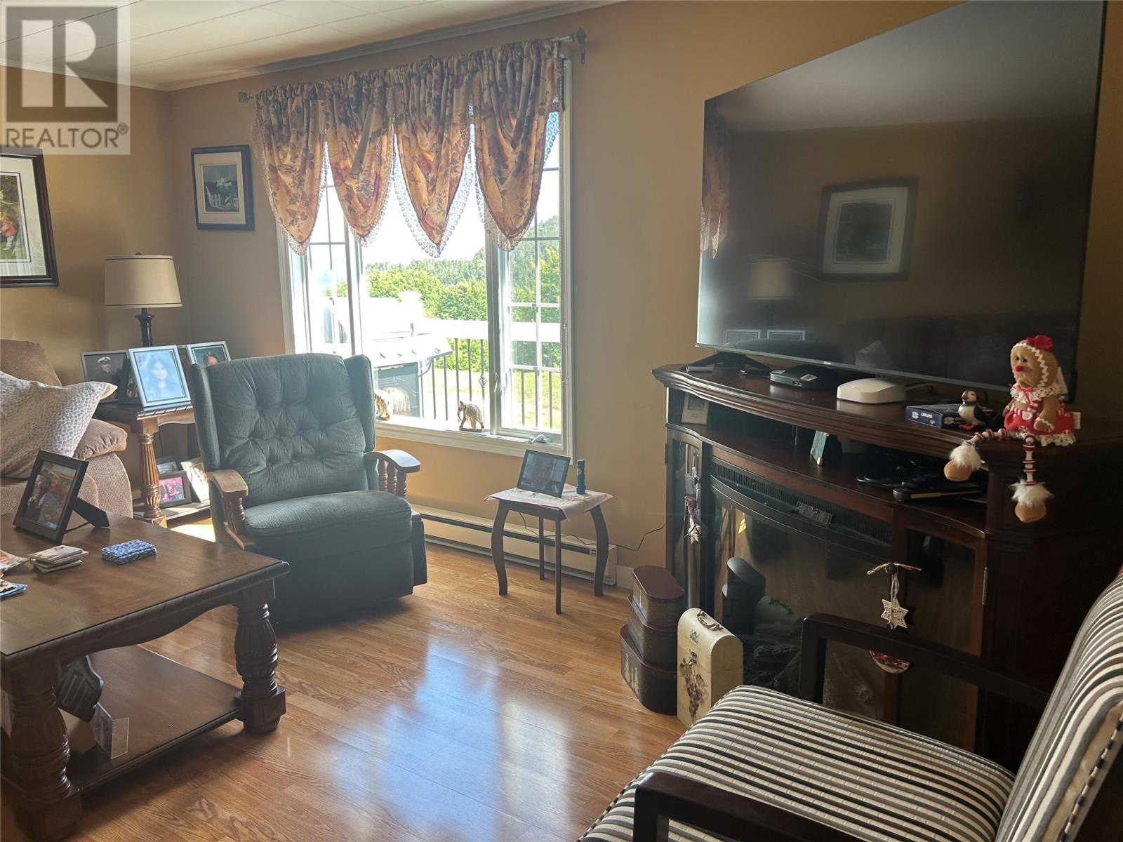 06 Top Road, King's Cove, Newfoundland & Labrador  A0C 1S0 - Photo 14 - 1289773