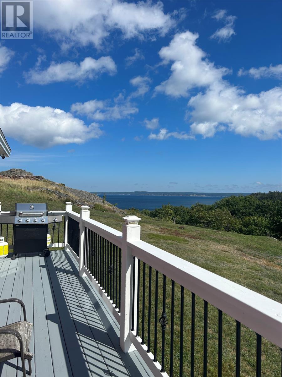 06 Top Road, King's Cove, Newfoundland & Labrador  A0C 1S0 - Photo 11 - 1289773