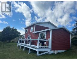 06 TOP Road, KING'S COVE, Newfoundland & Labrador