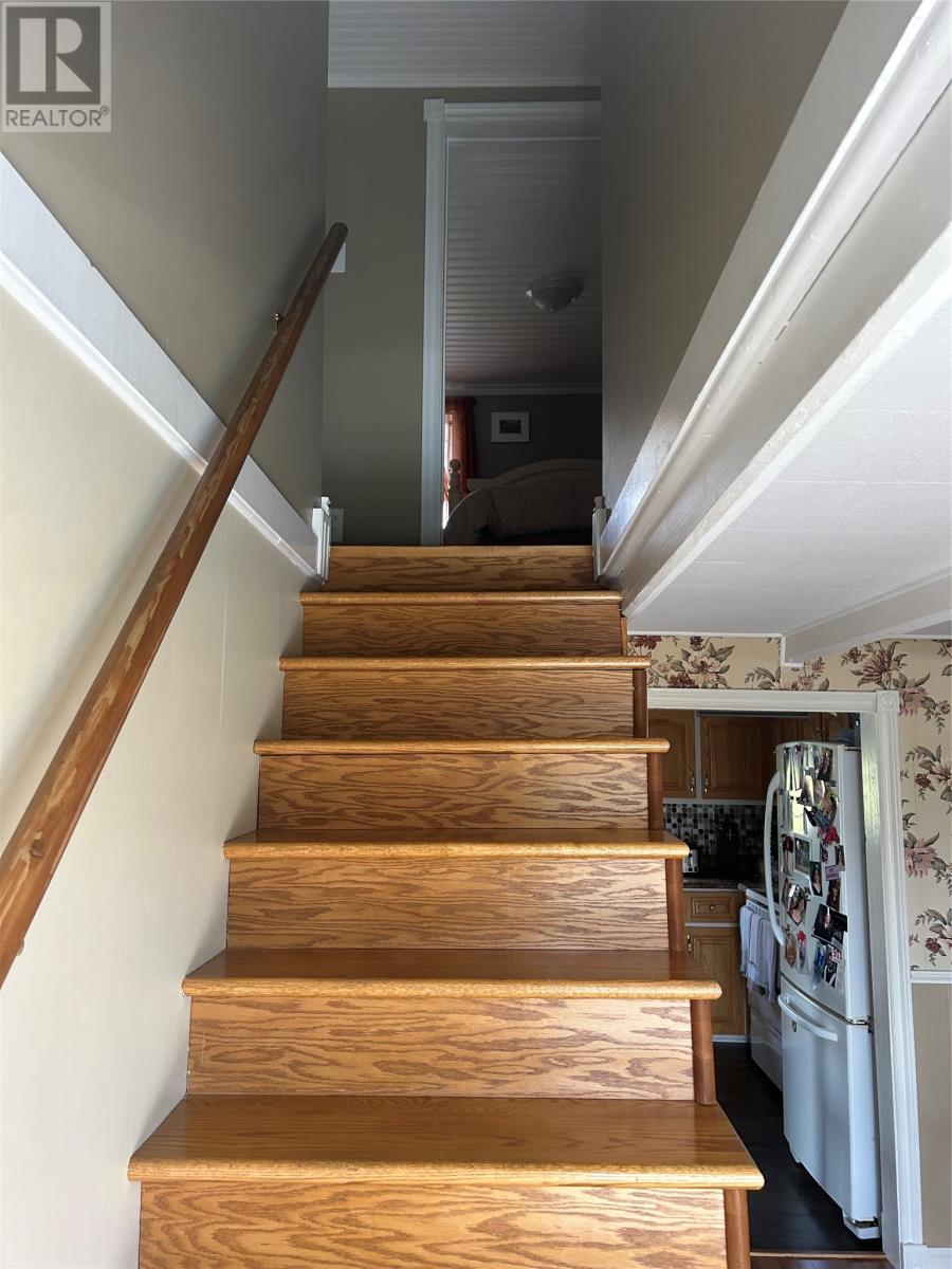 06 Top Road, King's Cove, Newfoundland & Labrador  A0C 1S0 - Photo 27 - 1289773