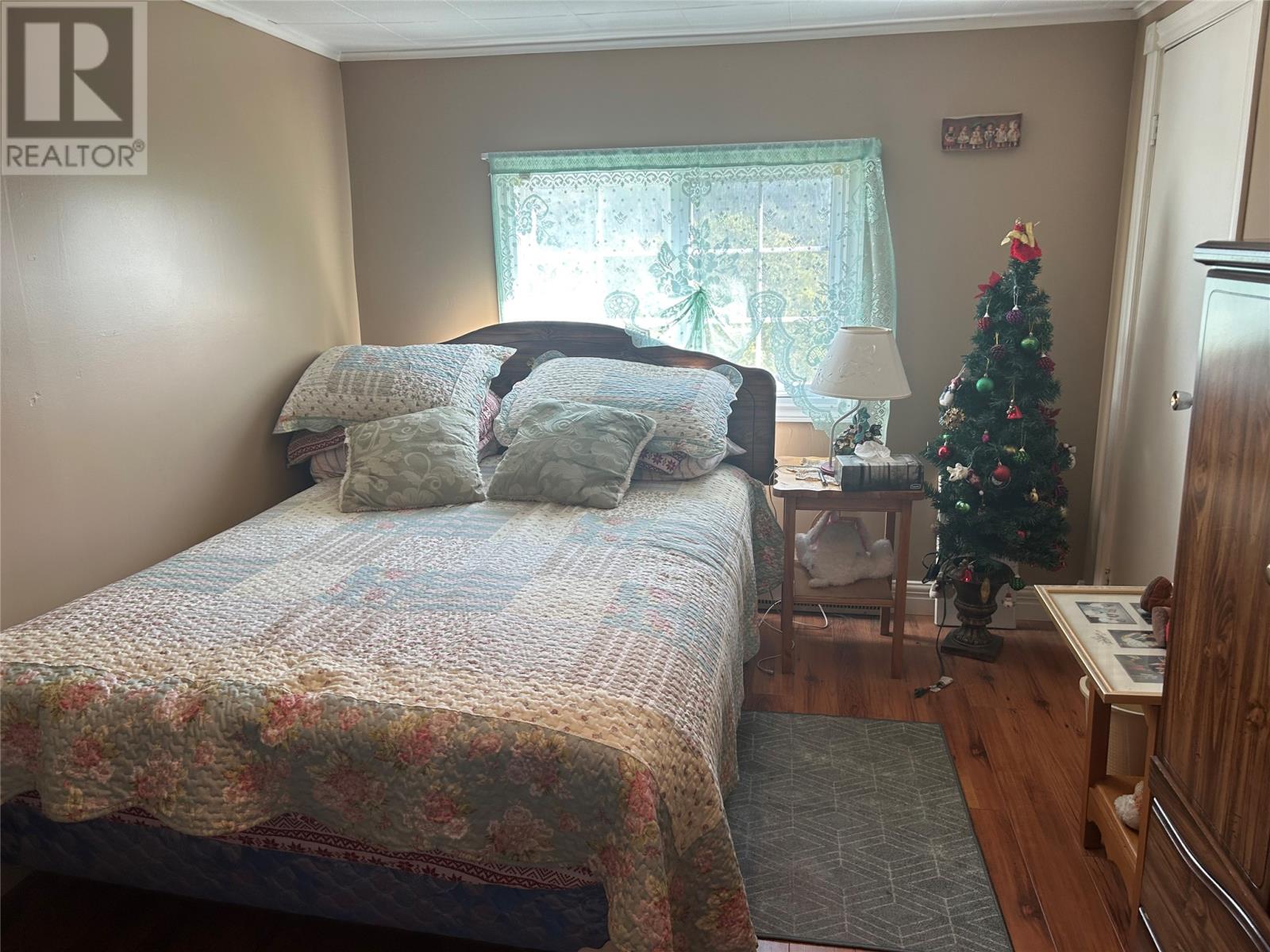 06 Top Road, King's Cove, Newfoundland & Labrador  A0C 1S0 - Photo 32 - 1289773