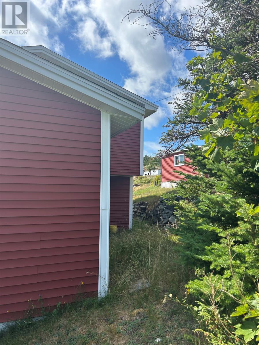 06 Top Road, King's Cove, Newfoundland & Labrador  A0C 1S0 - Photo 8 - 1289773