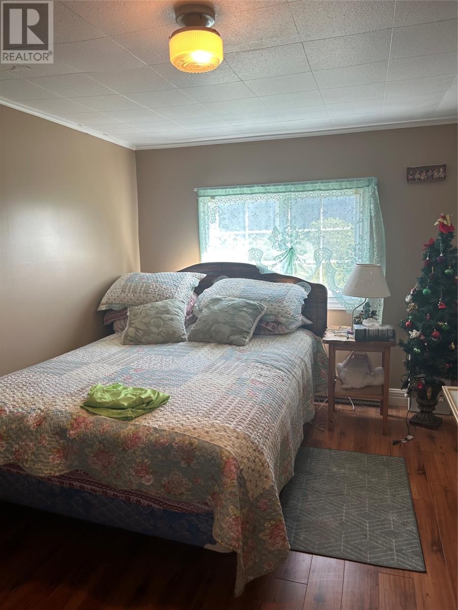 06 Top Road, King's Cove, Newfoundland & Labrador  A0C 1S0 - Photo 30 - 1289773
