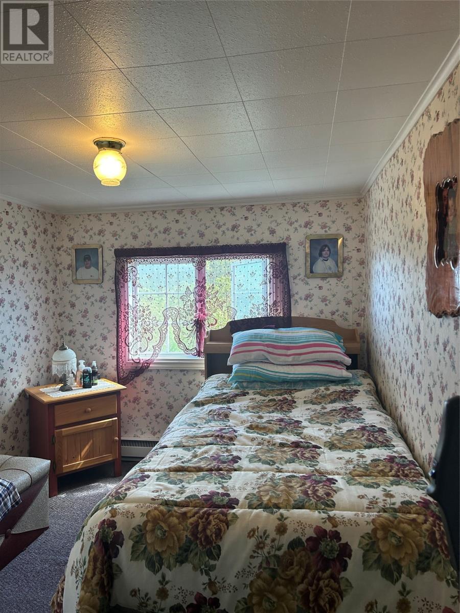 06 Top Road, King's Cove, Newfoundland & Labrador  A0C 1S0 - Photo 33 - 1289773