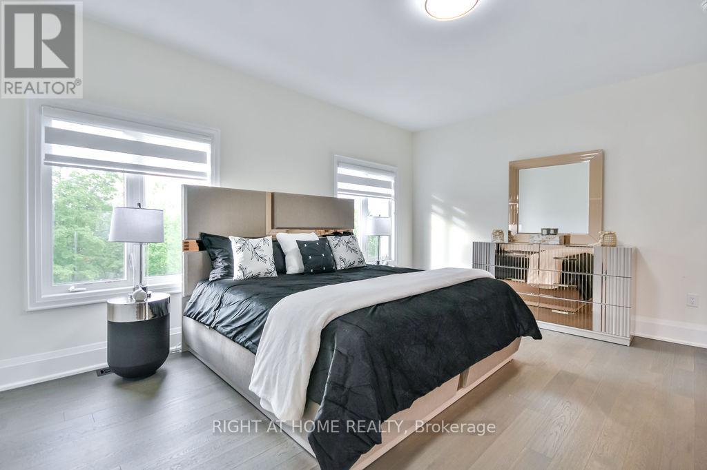 8 Forest Heights Court, Oro-Medonte, Ontario  L0L 2E0 - Photo 34 - S12369366