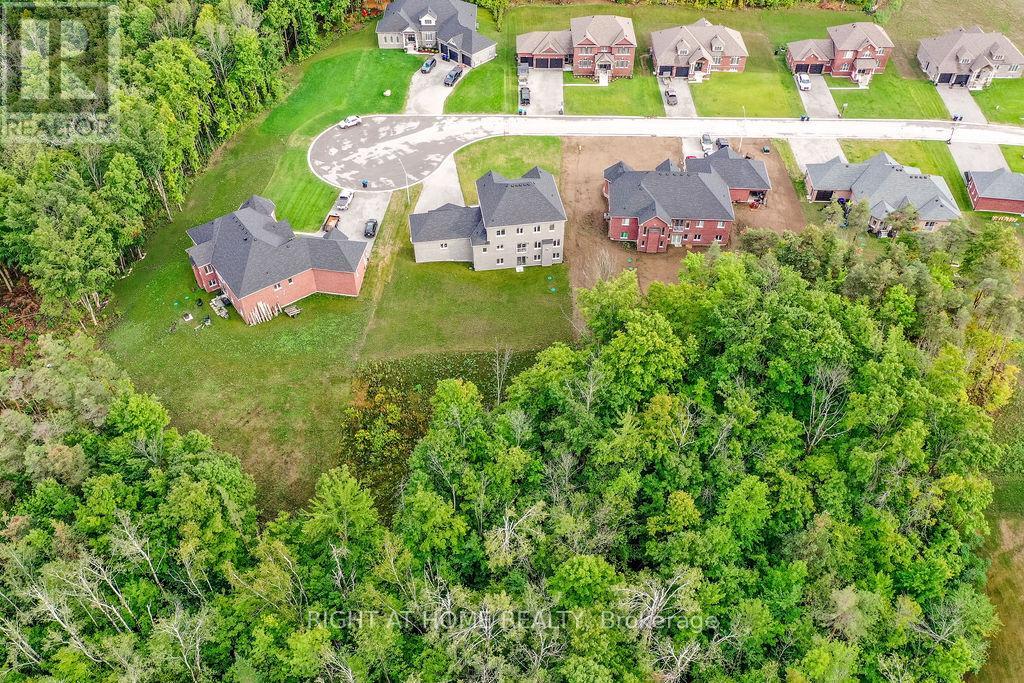 Property at 8 FOREST HEIGHTS COURT image 4