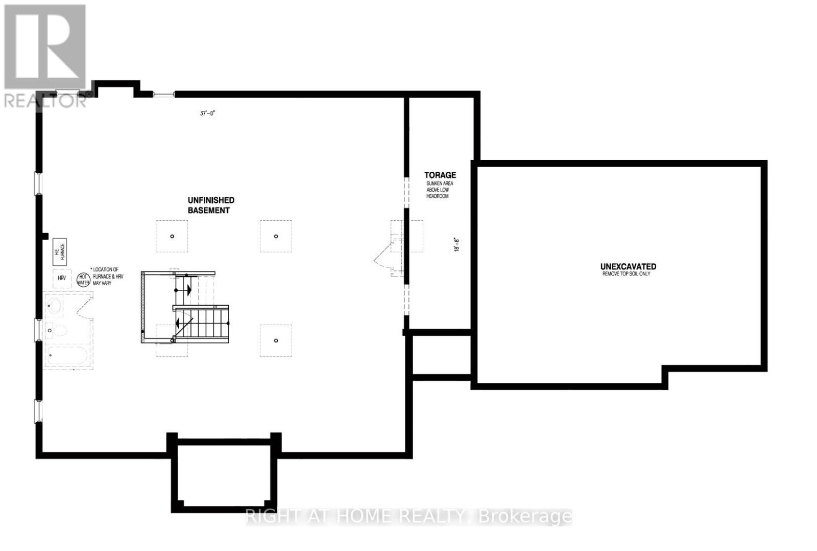 8 Forest Heights Court, Oro-Medonte, Ontario  L0L 2E0 - Photo 47 - S12369366