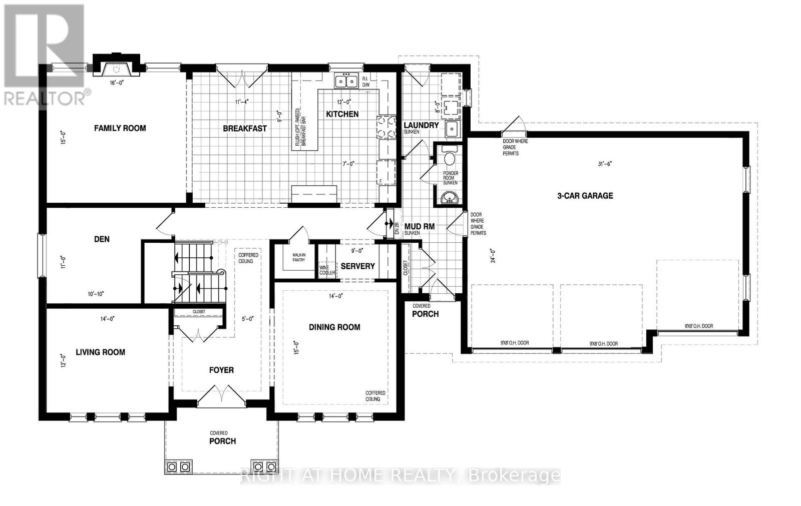 8 Forest Heights Court, Oro-Medonte, Ontario  L0L 2E0 - Photo 49 - S12369366