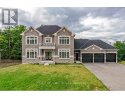 8 Forest Heights Court, Oro-Medonte (Sugarbush), Ca