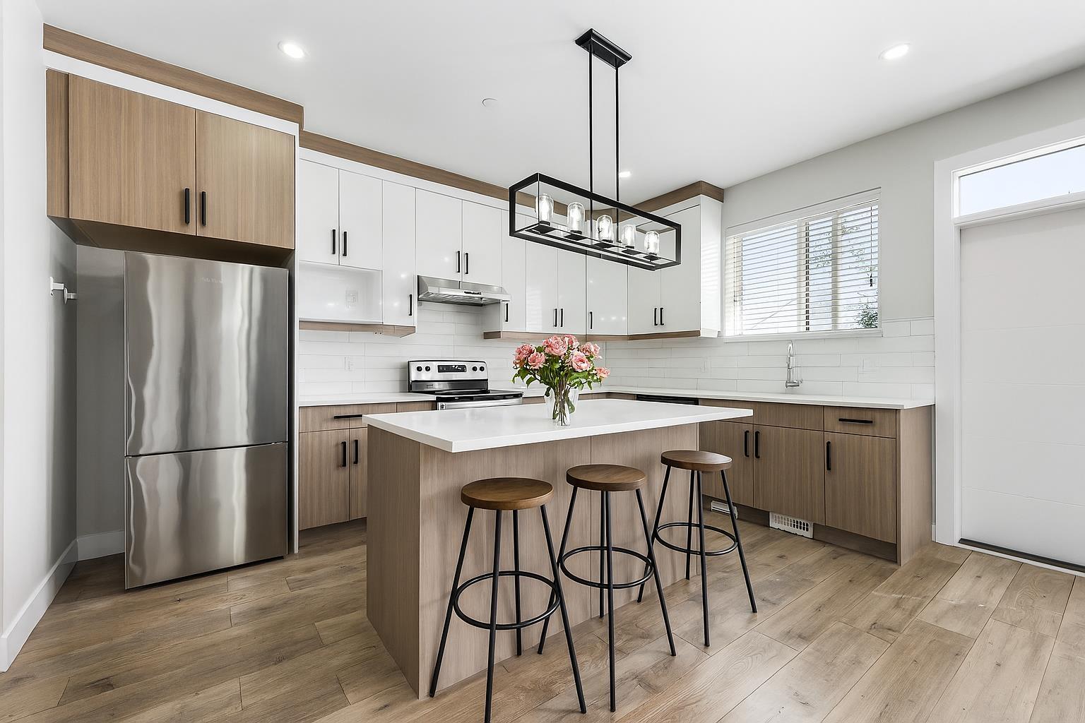 32927 3RD AVENUE, Mission, British Columbia
