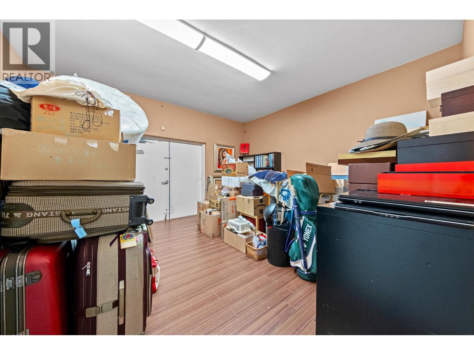 2125 4871 Shell Road, Richmond, British Columbia  V6X 3Z6 - Photo 36 - C8071561