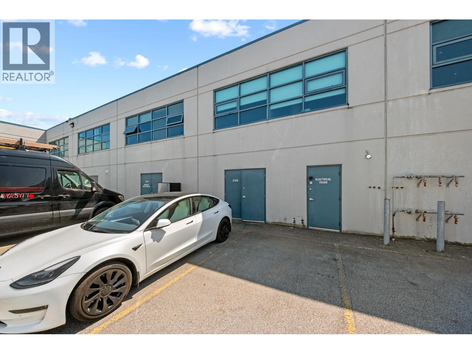 2125 4871 Shell Road, Richmond, British Columbia  V6X 3Z6 - Photo 39 - C8071561