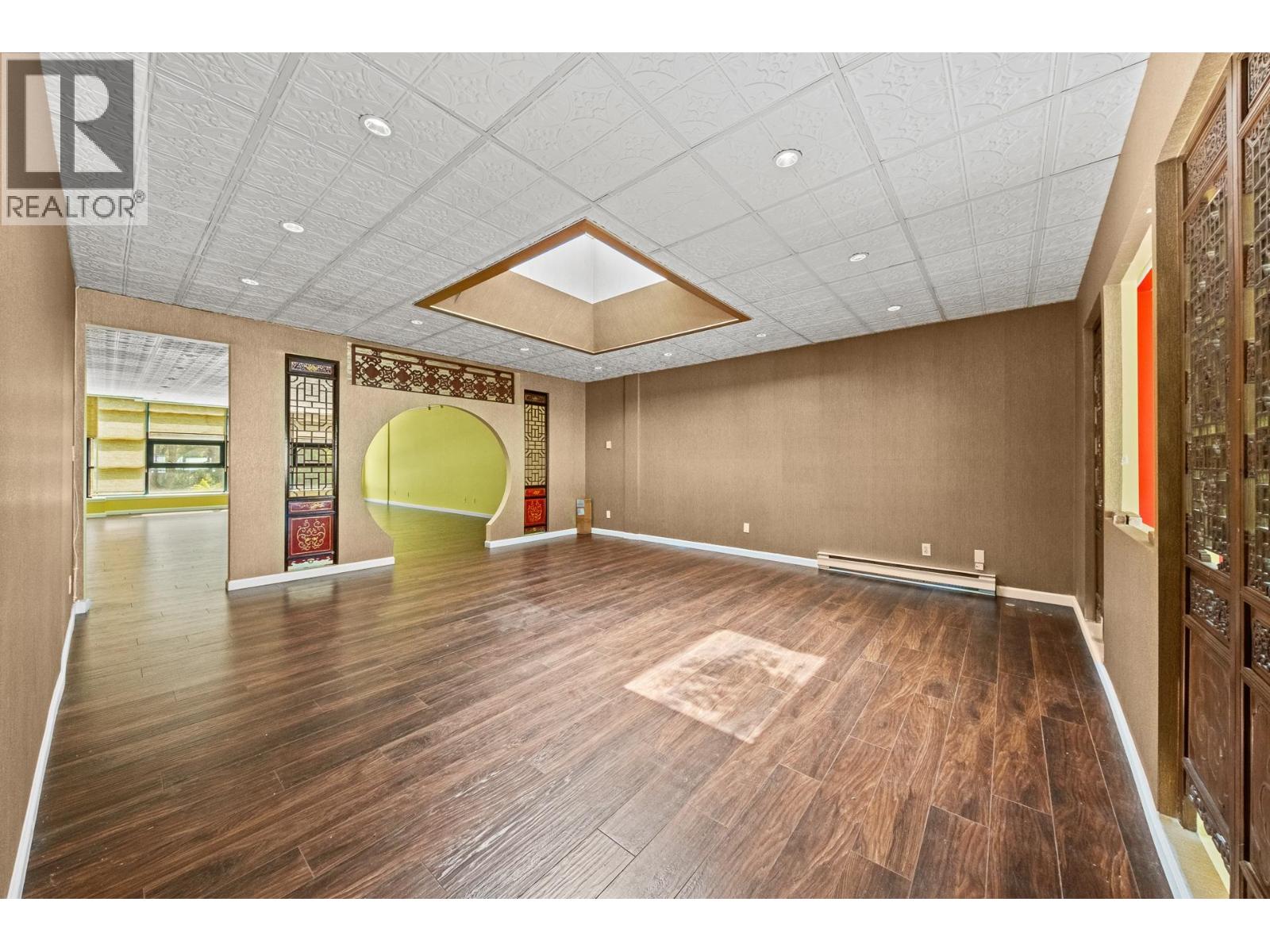 2125 4871 Shell Road, Richmond, British Columbia  V6X 3Z6 - Photo 14 - C8071561