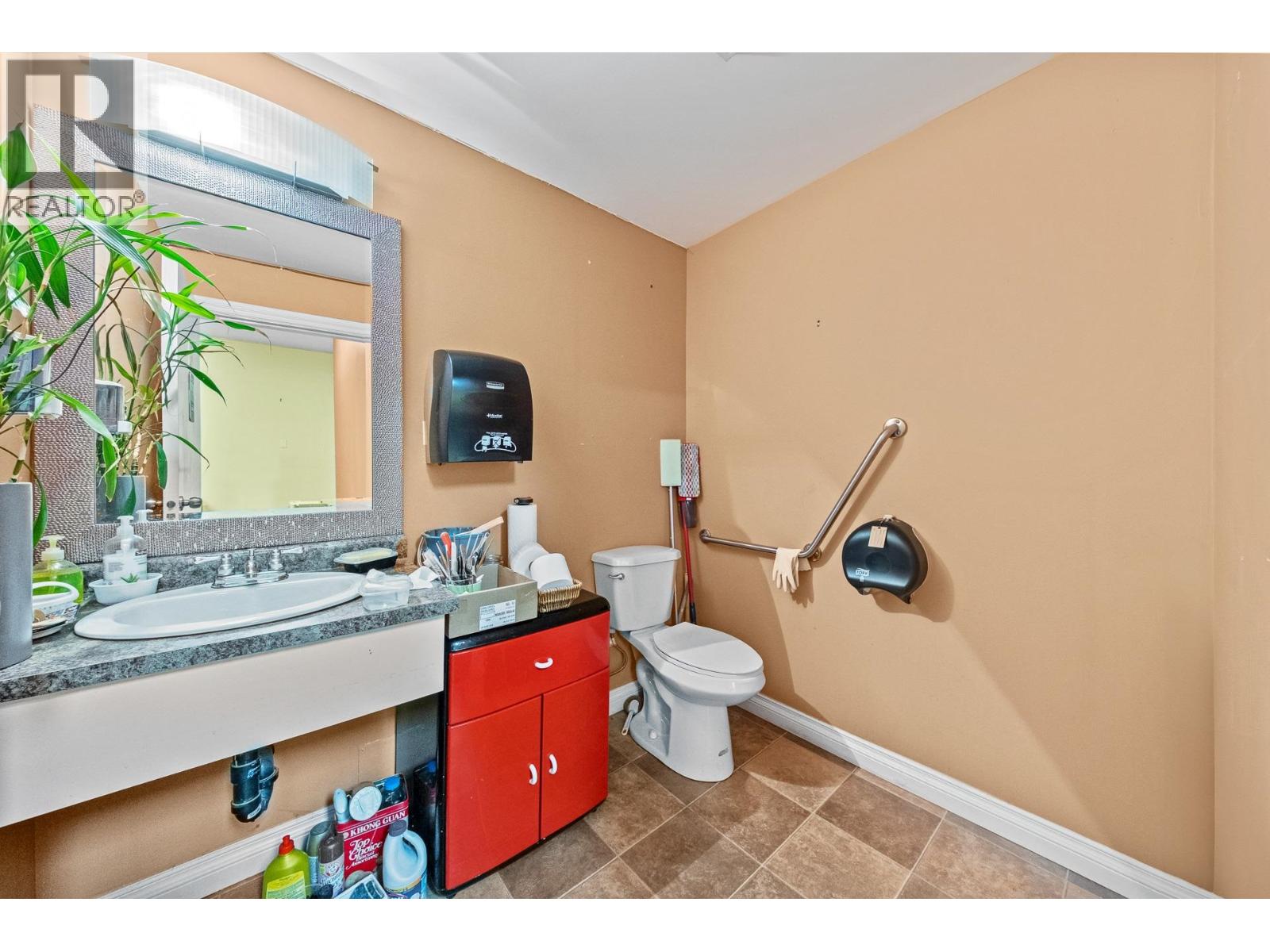 2125 4871 Shell Road, Richmond, British Columbia  V6X 3Z6 - Photo 31 - C8071561