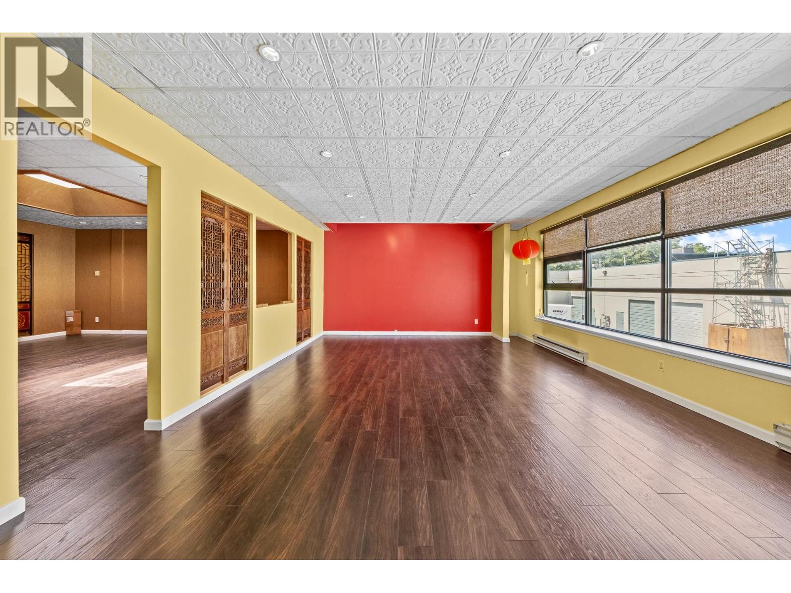 2125 4871 Shell Road, Richmond, British Columbia  V6X 3Z6 - Photo 21 - C8071561