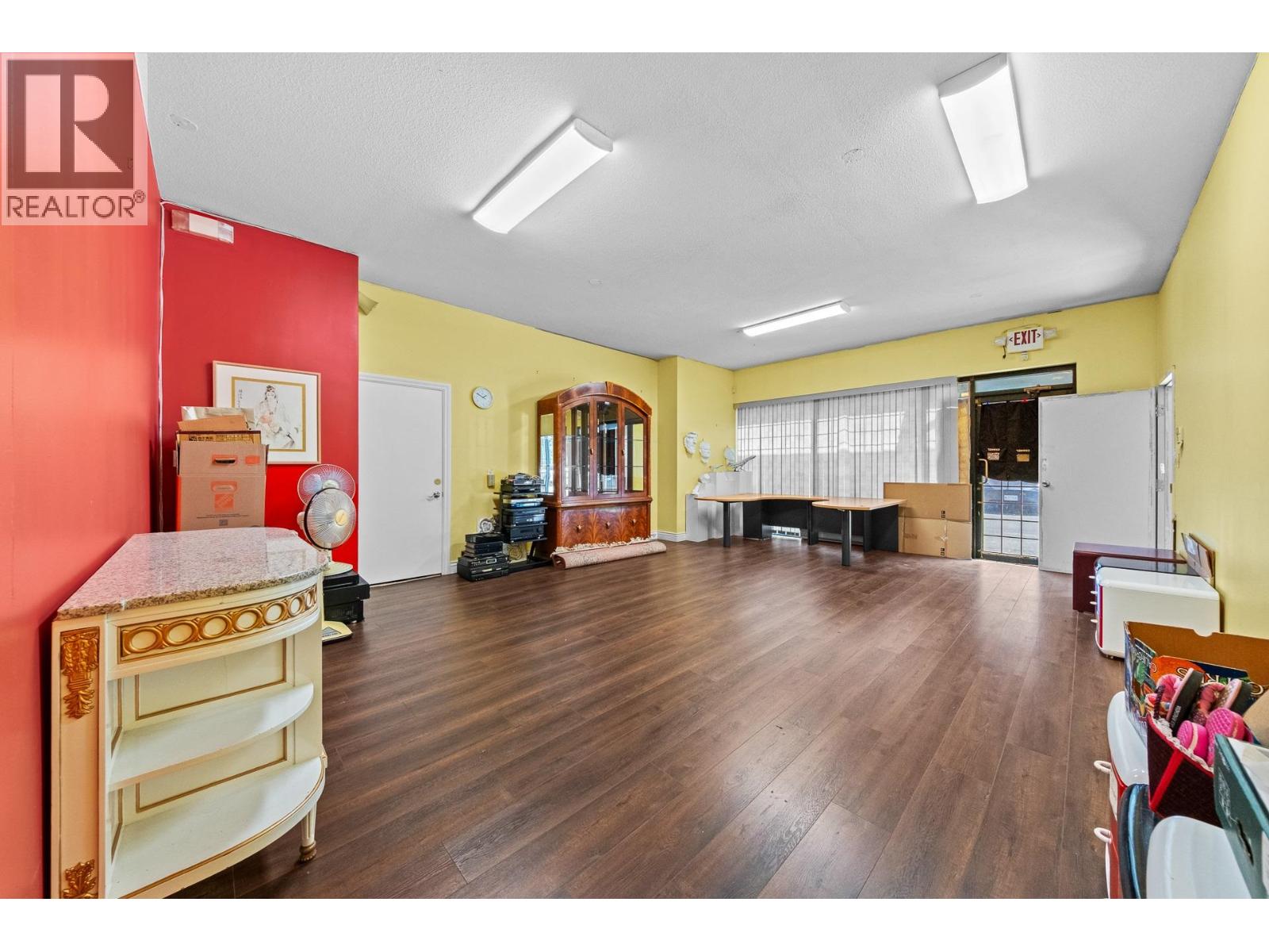 2125 4871 Shell Road, Richmond, British Columbia  V6X 3Z6 - Photo 26 - C8071561