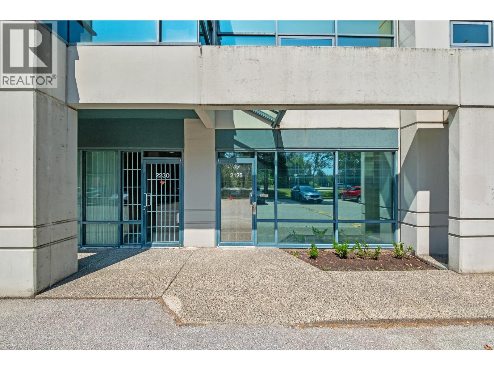 2125 4871 Shell Road, Richmond, British Columbia  V6X 3Z6 - Photo 2 - C8071561