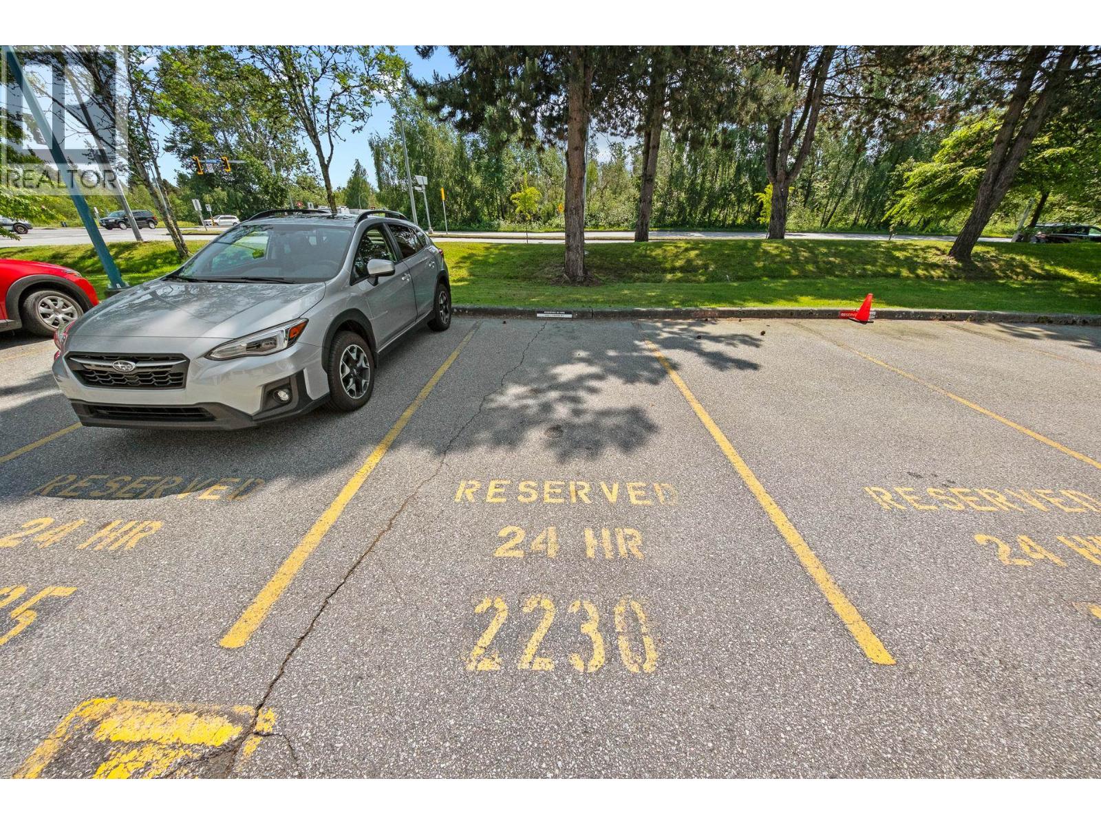 2125 4871 Shell Road, Richmond, British Columbia  V6X 3Z6 - Photo 40 - C8071561