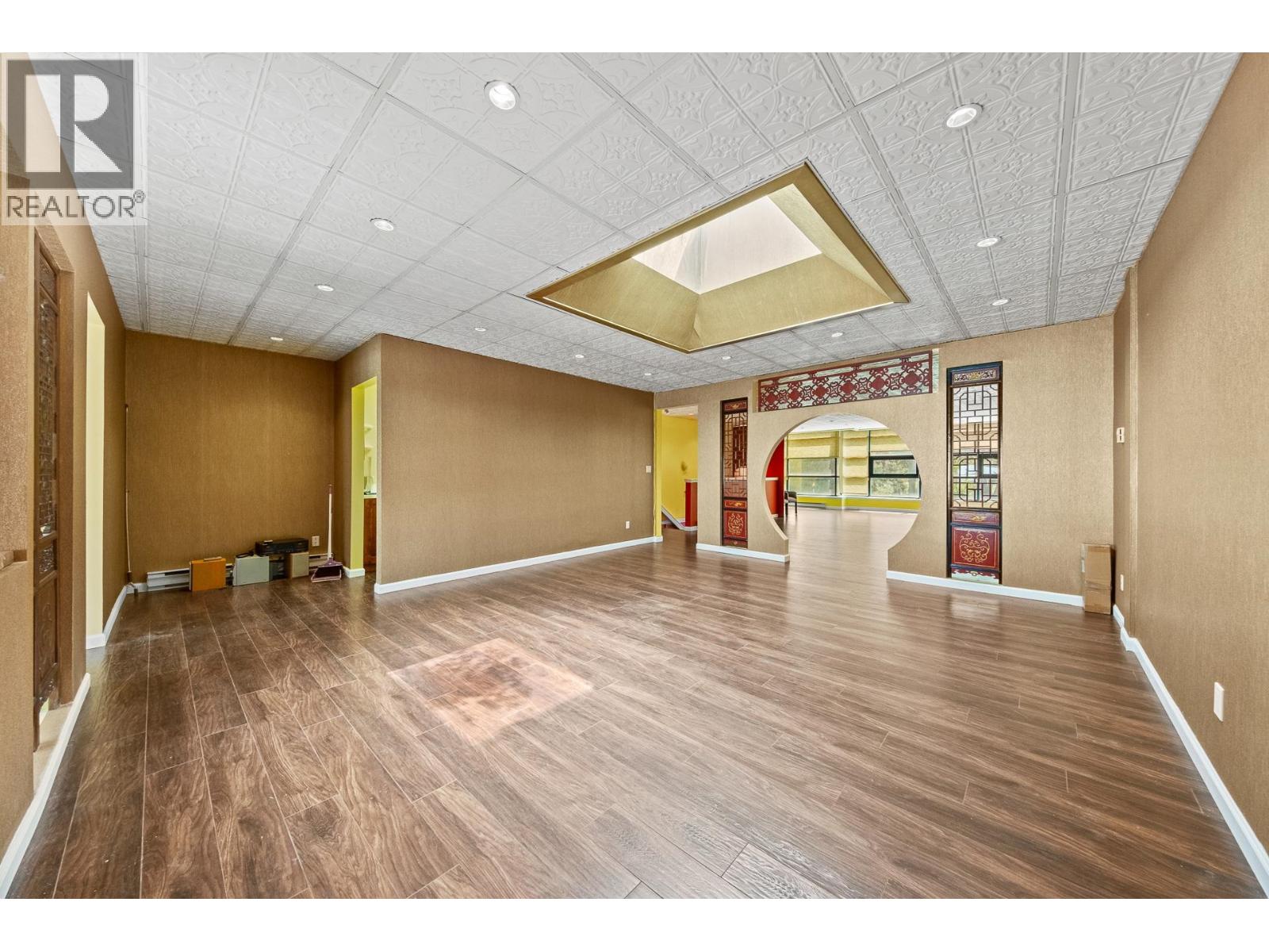 2125 4871 Shell Road, Richmond, British Columbia  V6X 3Z6 - Photo 16 - C8071561