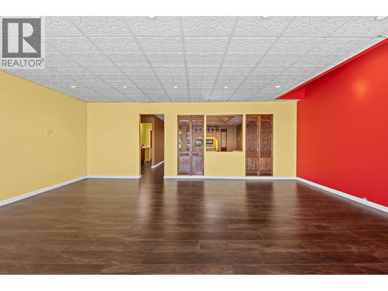 2125 4871 Shell Road, Richmond, British Columbia  V6X 3Z6 - Photo 23 - C8071561