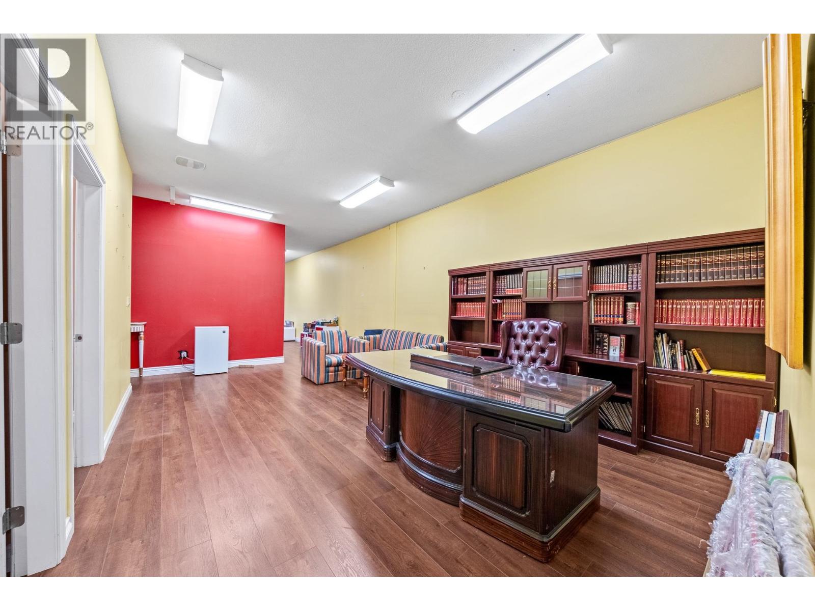 2125 4871 Shell Road, Richmond, British Columbia  V6X 3Z6 - Photo 35 - C8071561