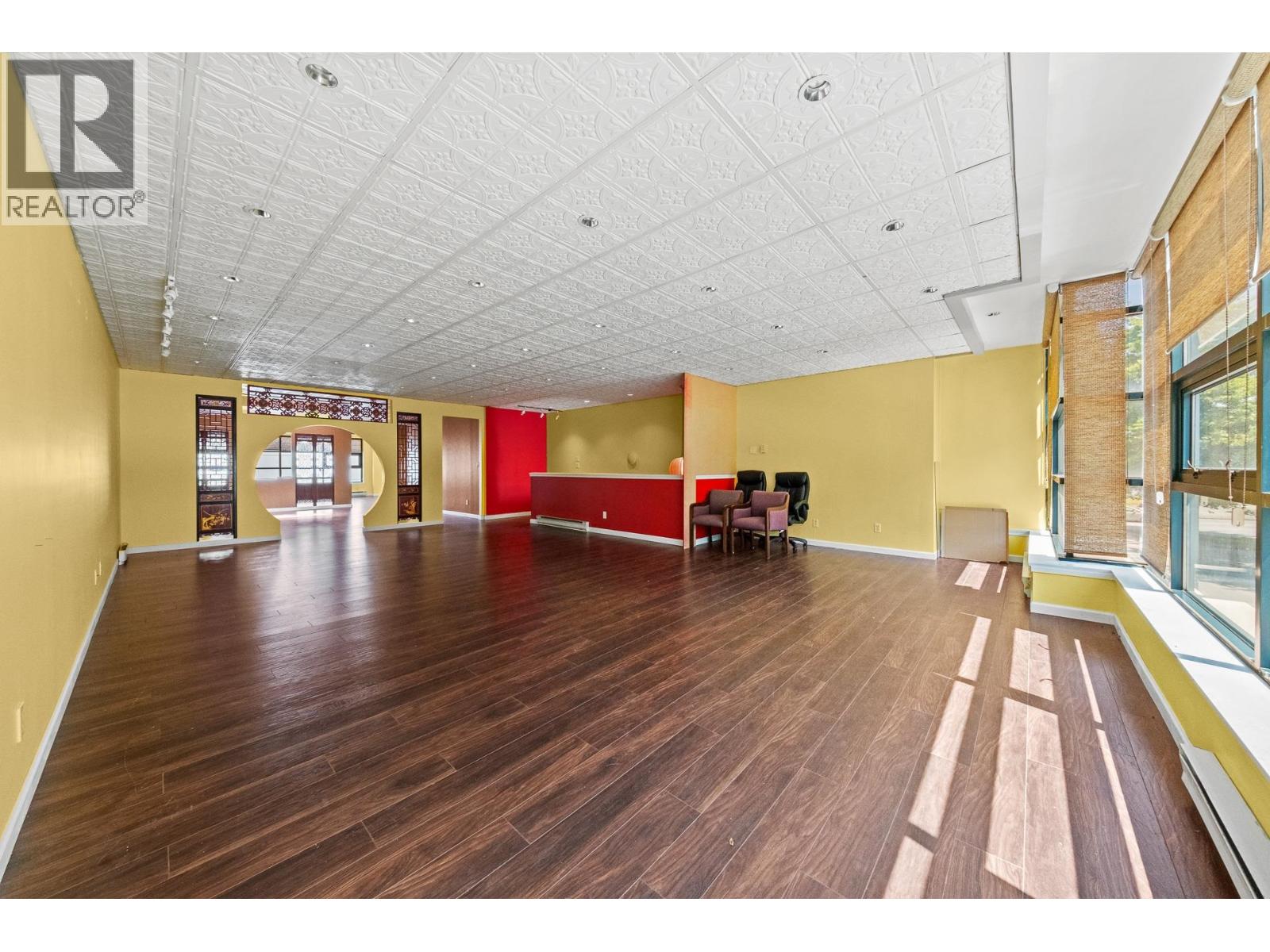 2125 4871 Shell Road, Richmond, British Columbia  V6X 3Z6 - Photo 4 - C8071561