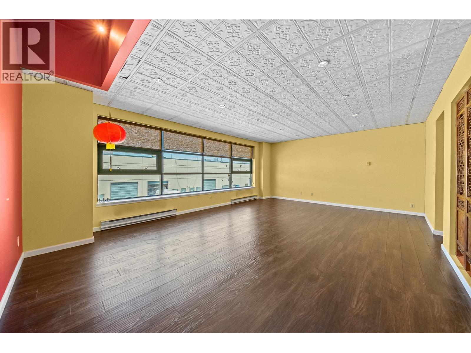 2125 4871 Shell Road, Richmond, British Columbia  V6X 3Z6 - Photo 24 - C8071561