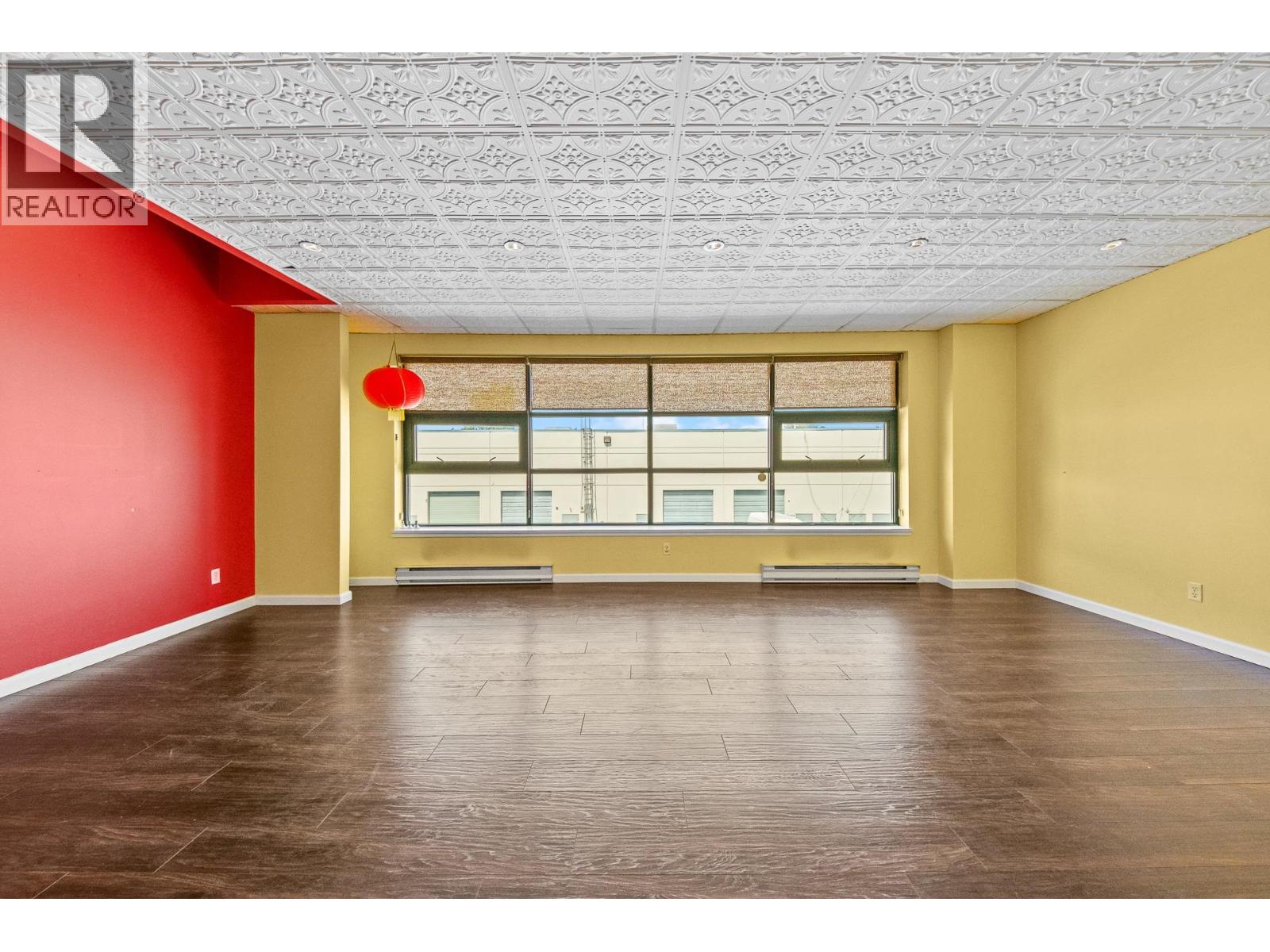 2125 4871 Shell Road, Richmond, British Columbia  V6X 3Z6 - Photo 25 - C8071561
