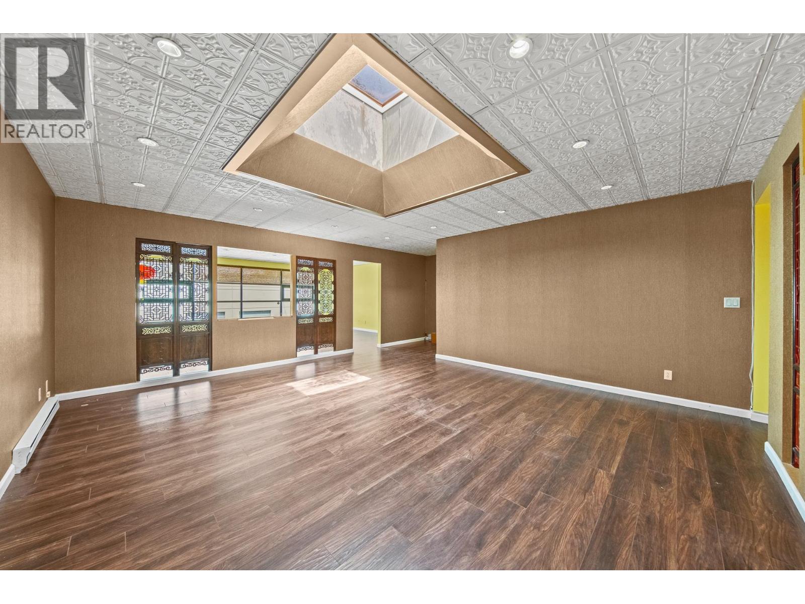 2125 4871 Shell Road, Richmond, British Columbia  V6X 3Z6 - Photo 11 - C8071561