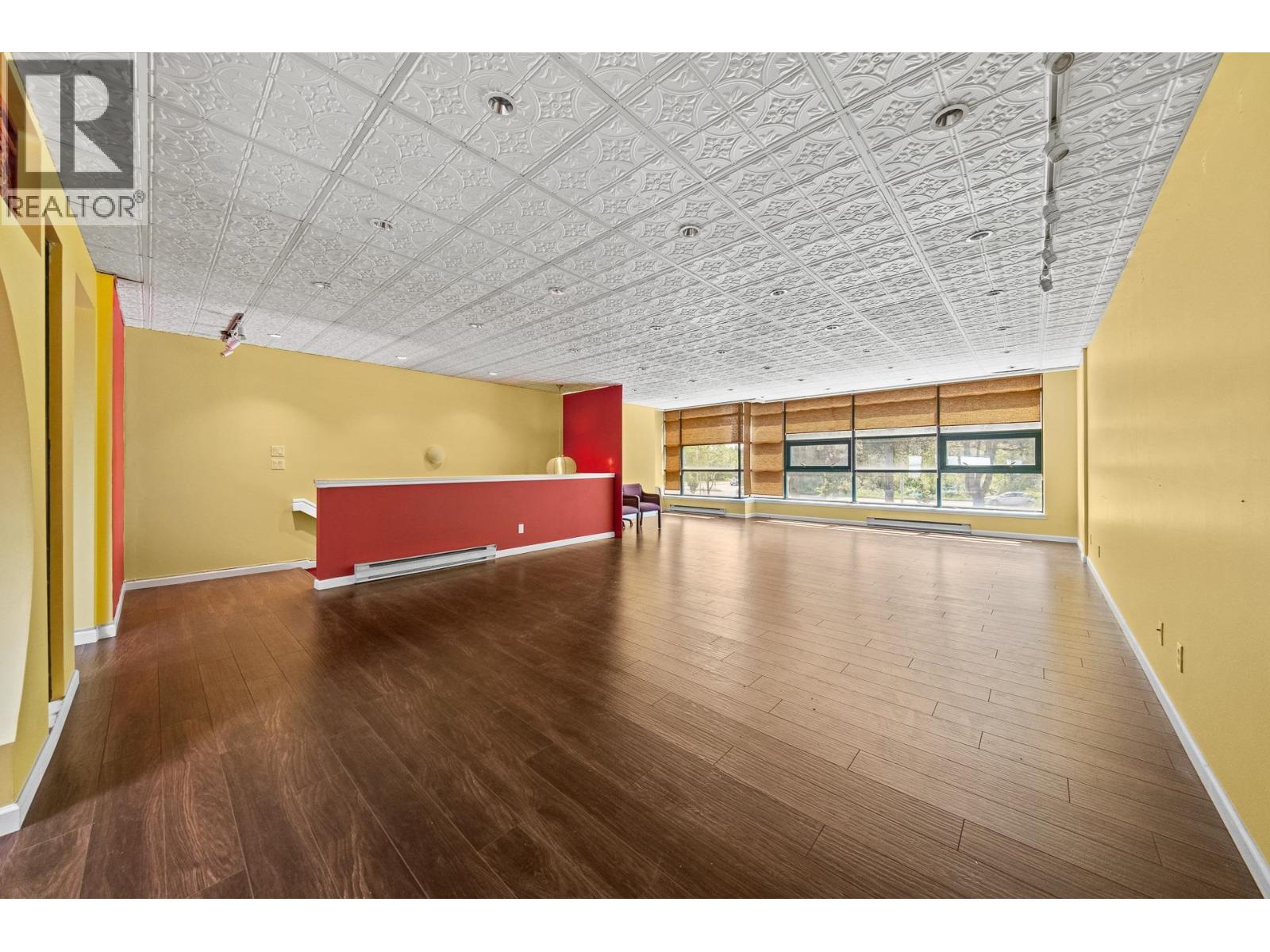 2125 4871 Shell Road, Richmond, British Columbia  V6X 3Z6 - Photo 7 - C8071561
