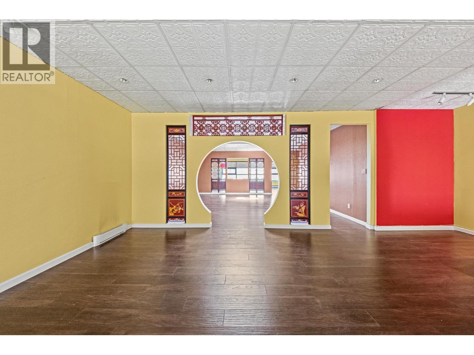 2125 4871 Shell Road, Richmond, British Columbia  V6X 3Z6 - Photo 3 - C8071561