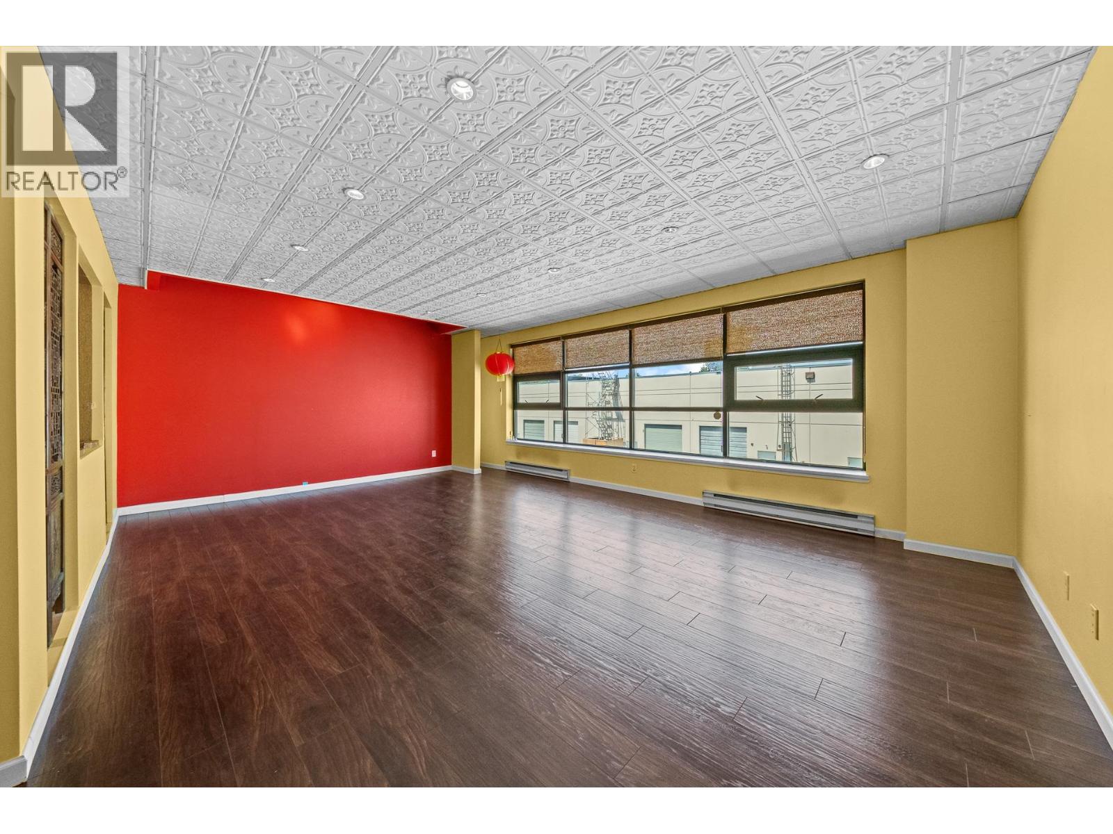 2125 4871 Shell Road, Richmond, British Columbia  V6X 3Z6 - Photo 19 - C8071561