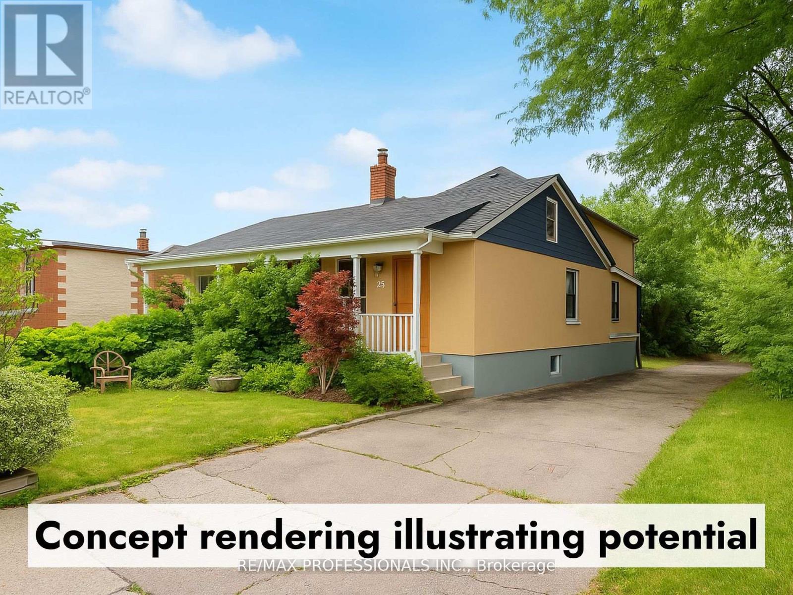 Property at 69 CHISWICK AVENUE image