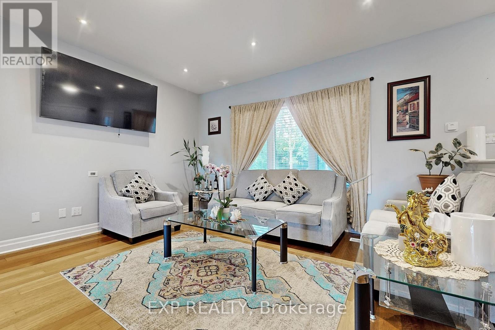 11433 Highway 9, Caledon, Ontario  L7E 0G6 - Photo 11 - W12369380