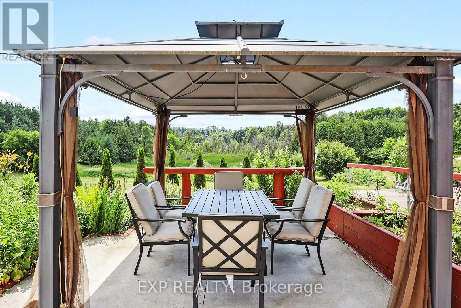 11433 Highway 9, Caledon, Ontario  L7E 0G6 - Photo 14 - W12369380