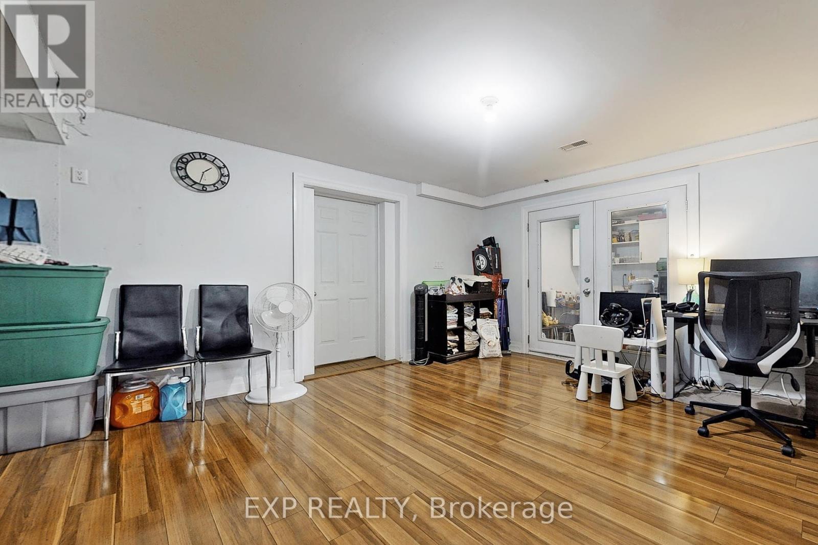 11433 Highway 9, Caledon, Ontario  L7E 0G6 - Photo 26 - W12369380