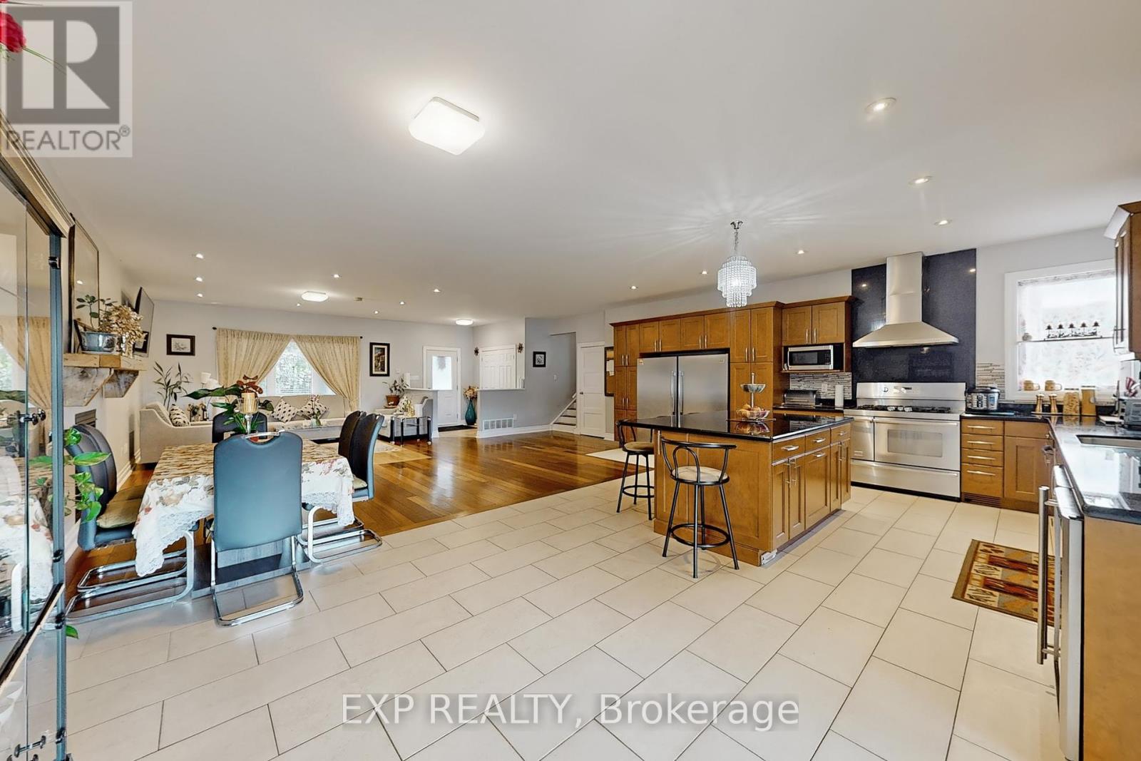 11433 Highway 9, Caledon, Ontario  L7E 0G6 - Photo 6 - W12369380